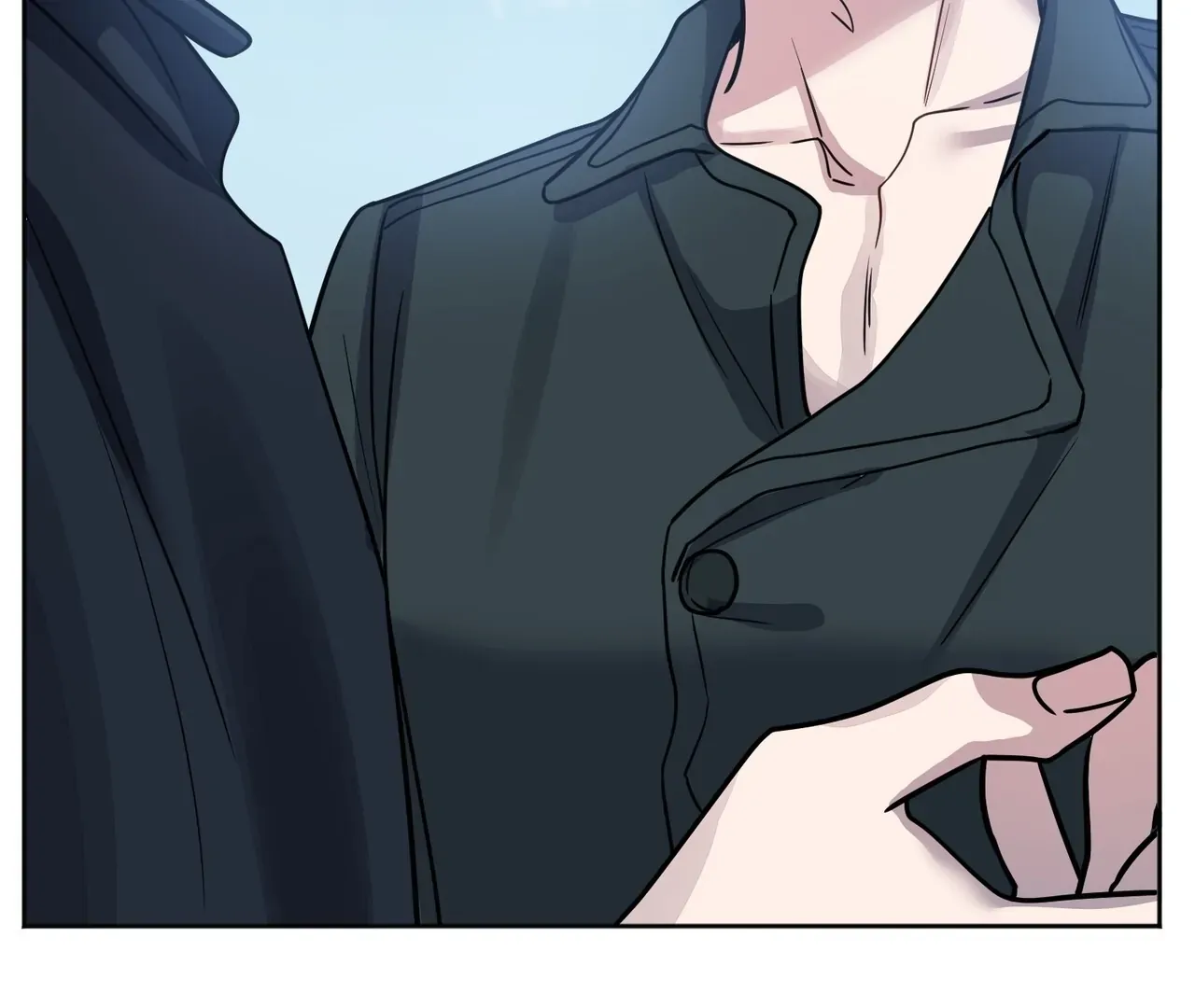Nameless Chapter 44 page 149 - 