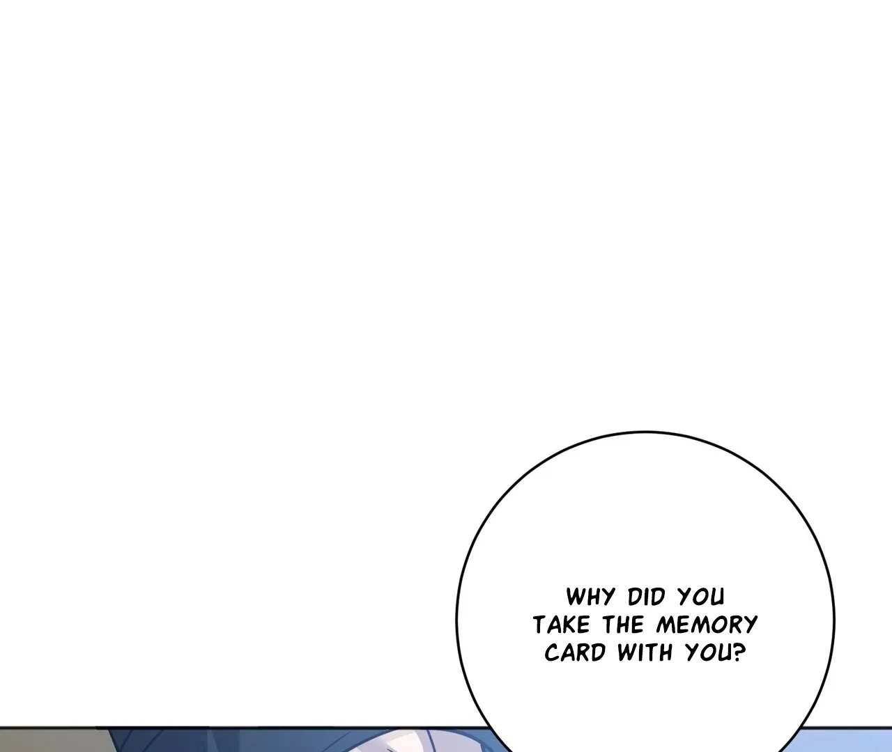 Nameless Chapter 44 page 150 - 