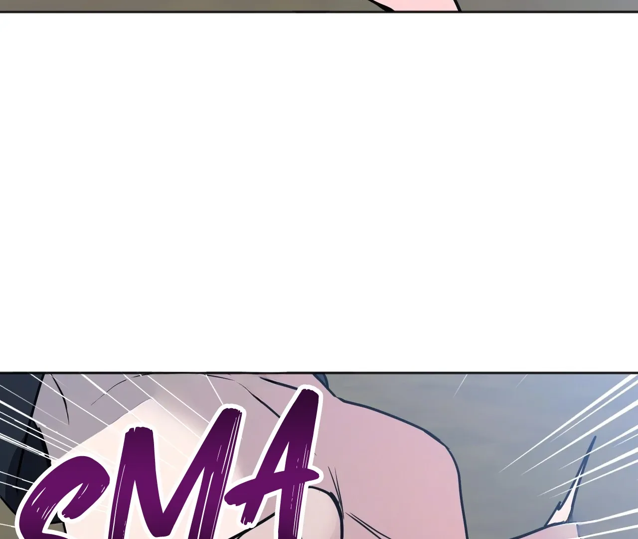 Nameless Chapter 44 page 152 - 