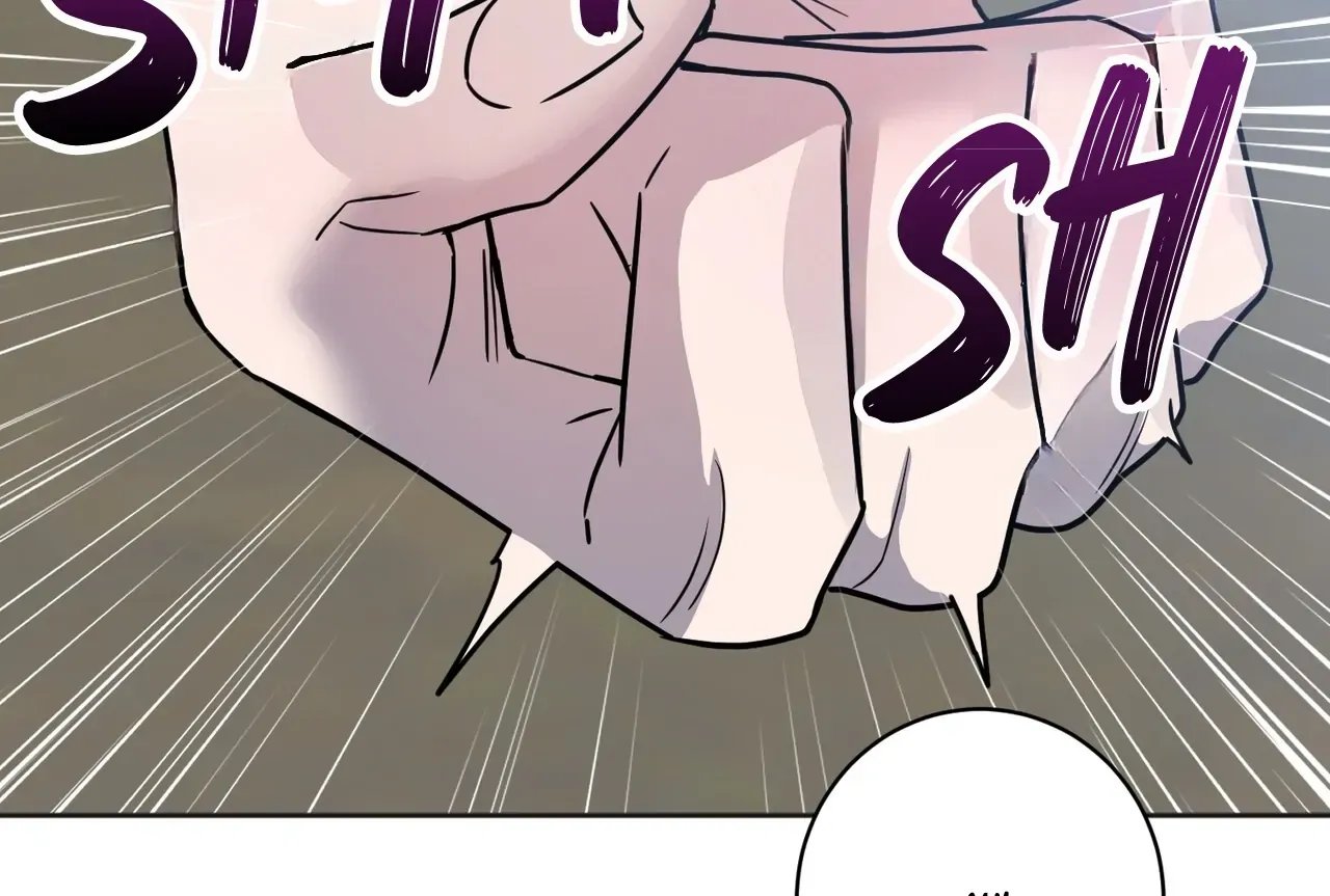 Nameless Chapter 44 page 153 - 