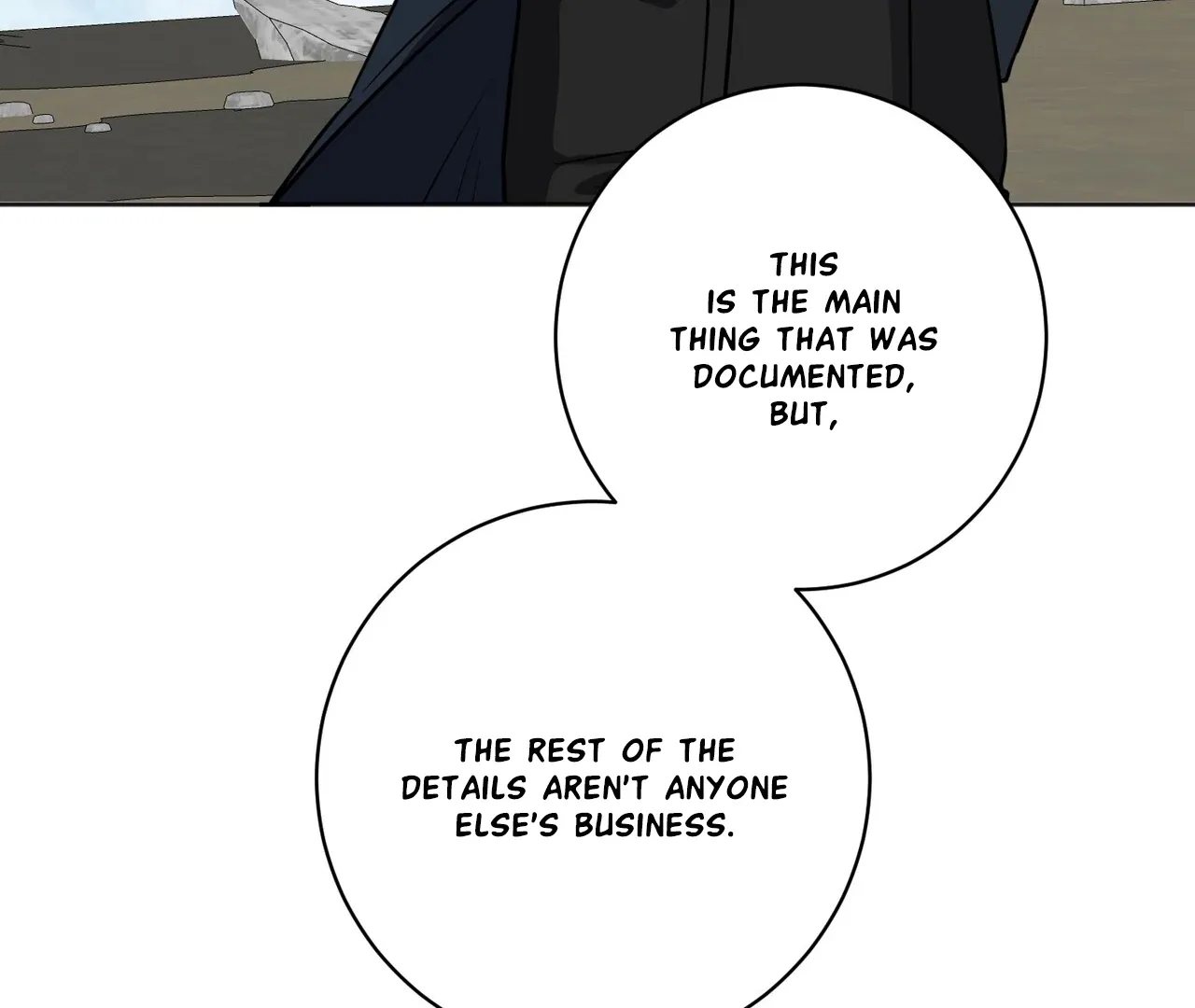 Nameless Chapter 44 page 157 - 