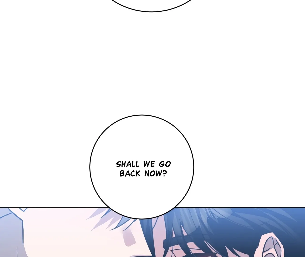 Nameless Chapter 44 page 158 - 