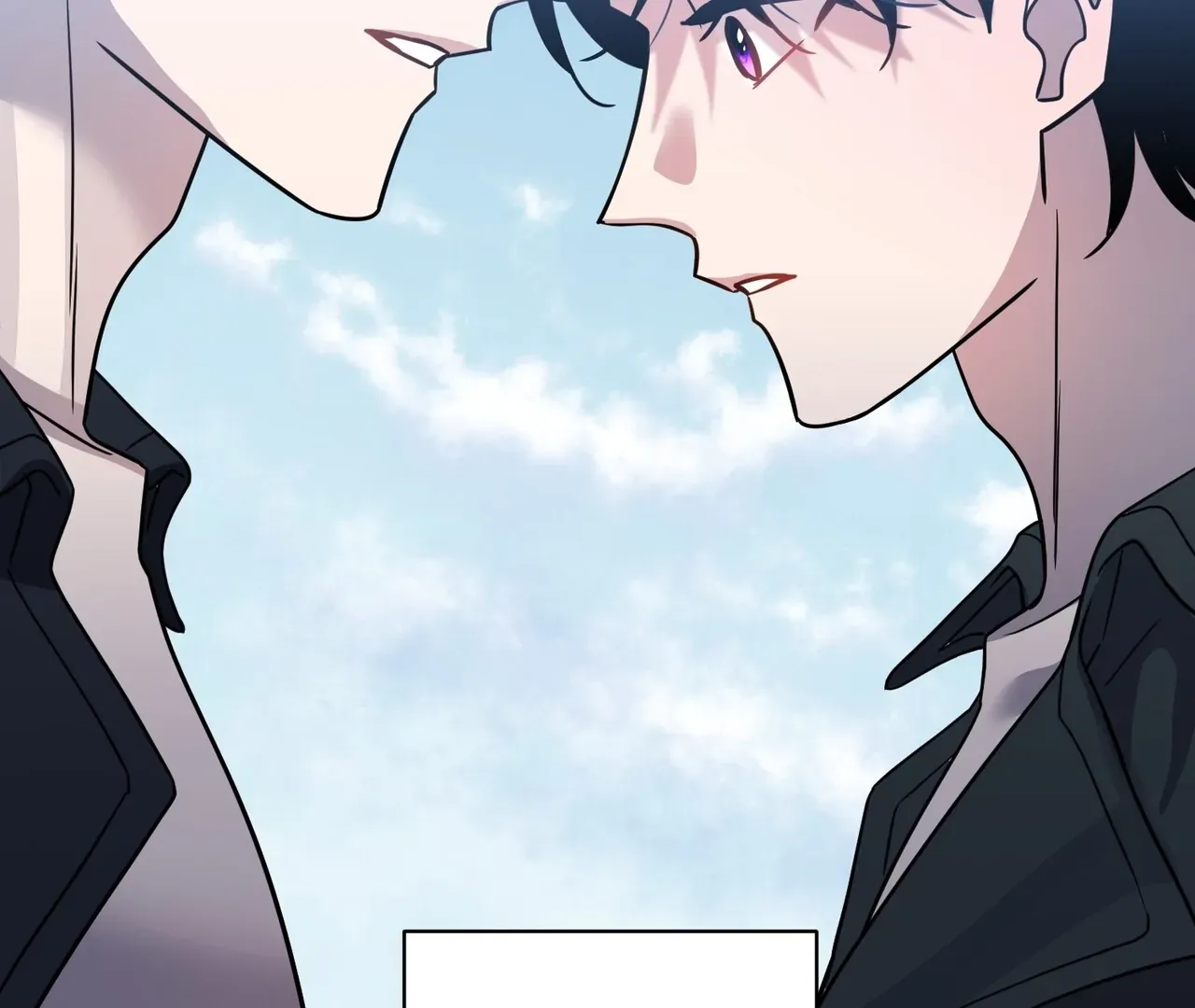Nameless Chapter 44 page 159 - 