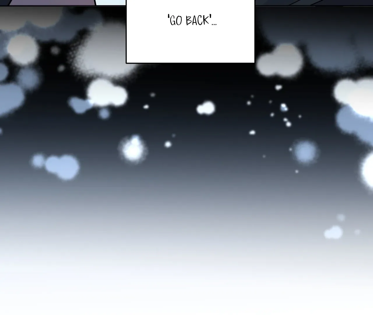 Nameless Chapter 44 page 160 - 