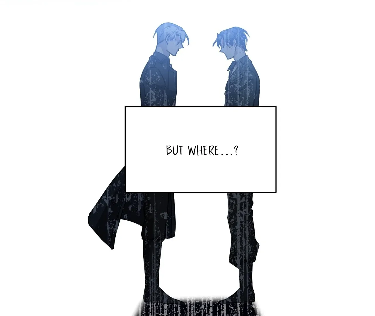Nameless Chapter 44 page 161 - 