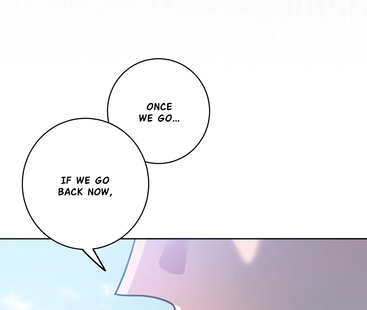 Nameless Chapter 44 page 163 - 