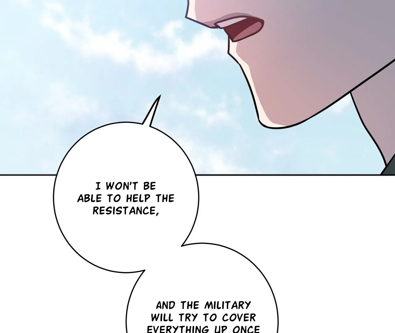Nameless Chapter 44 page 164 - 