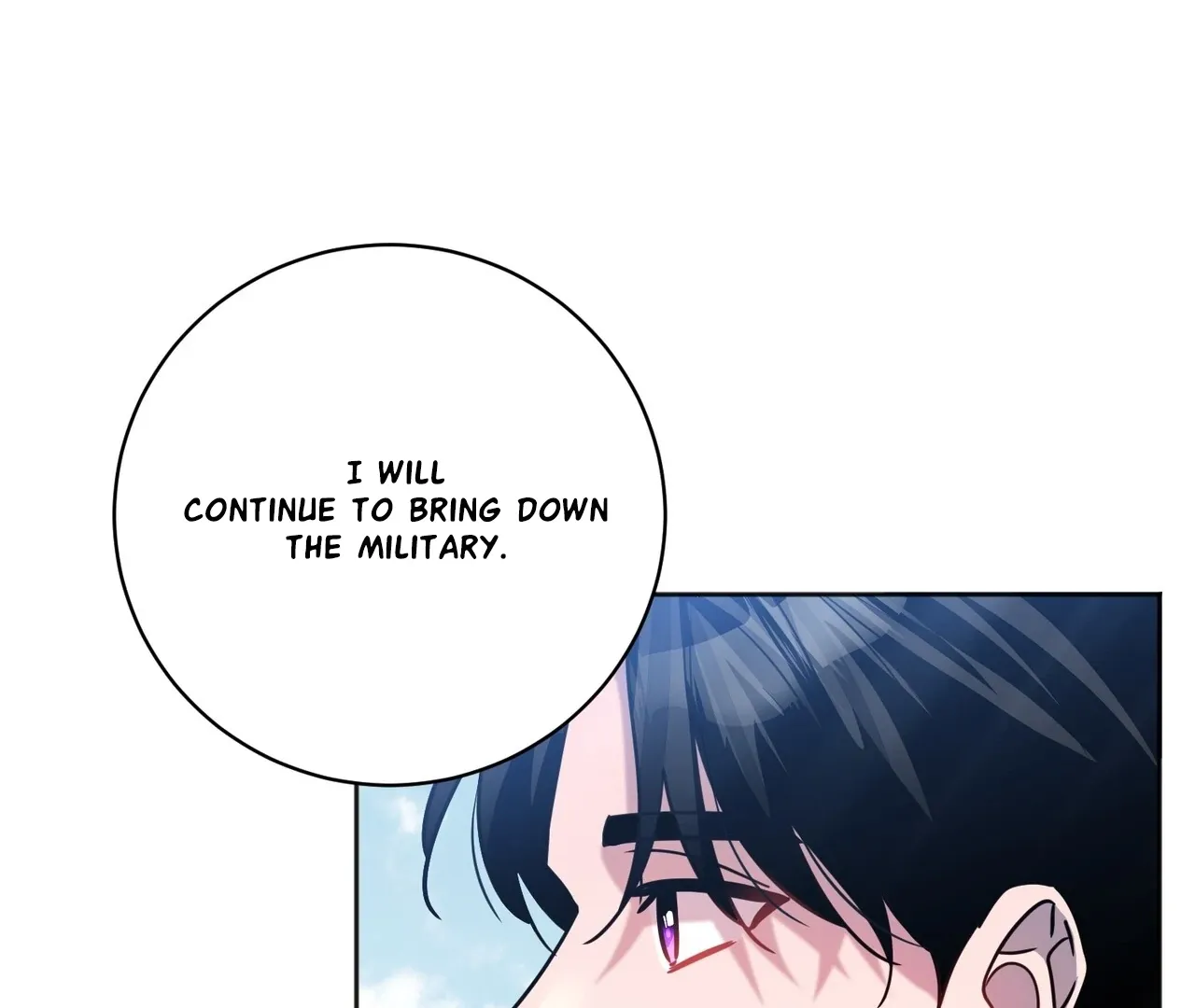 Nameless Chapter 44 page 167 - 