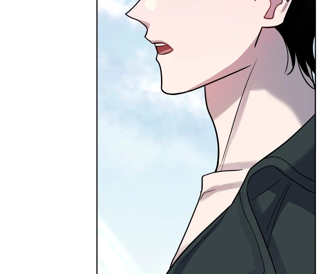 Nameless Chapter 44 page 168 - 