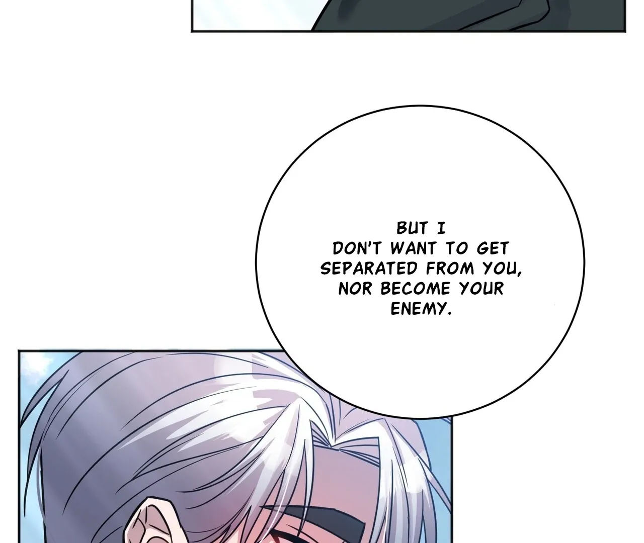 Nameless Chapter 44 page 169 - 