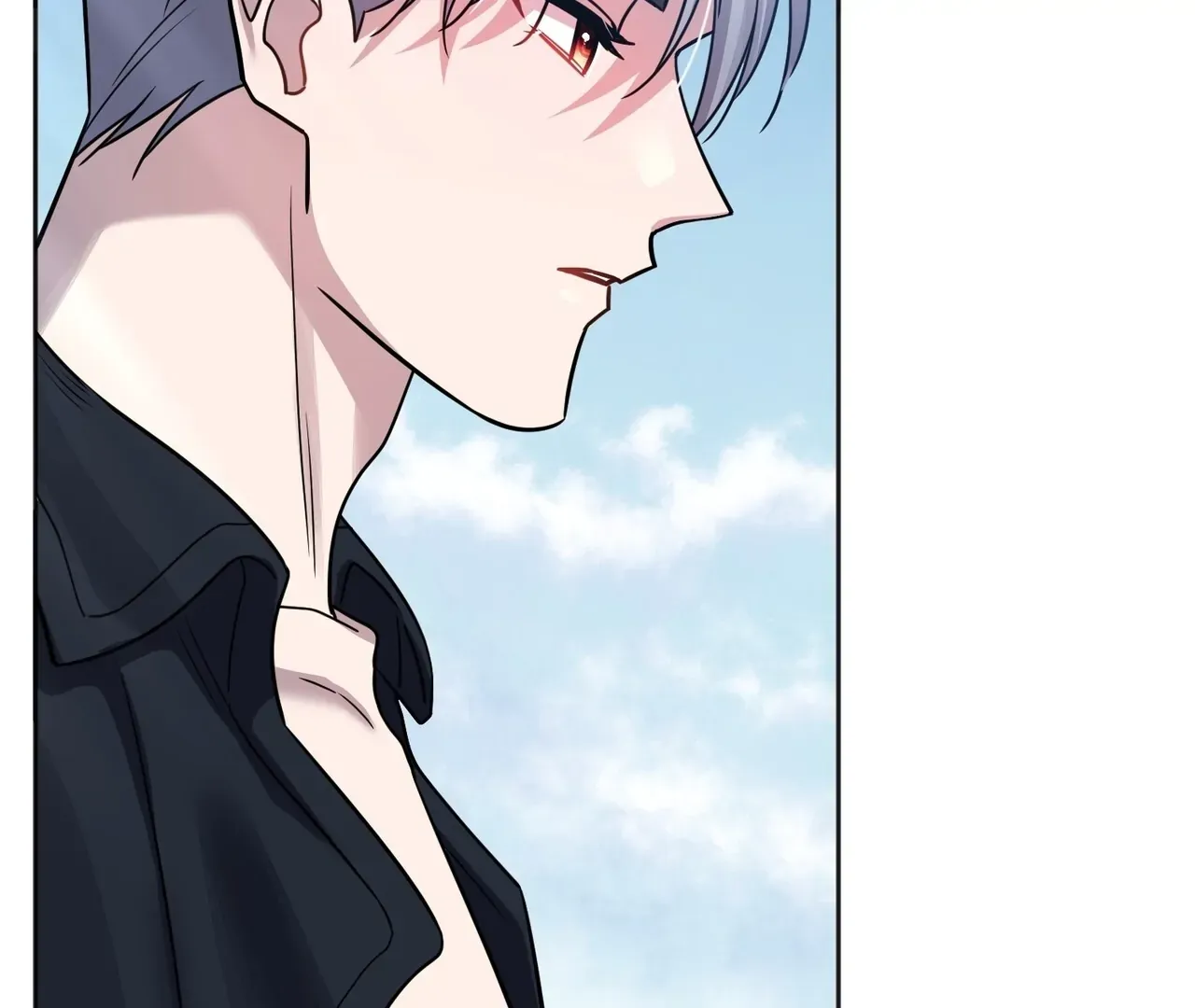 Nameless Chapter 44 page 170 - 