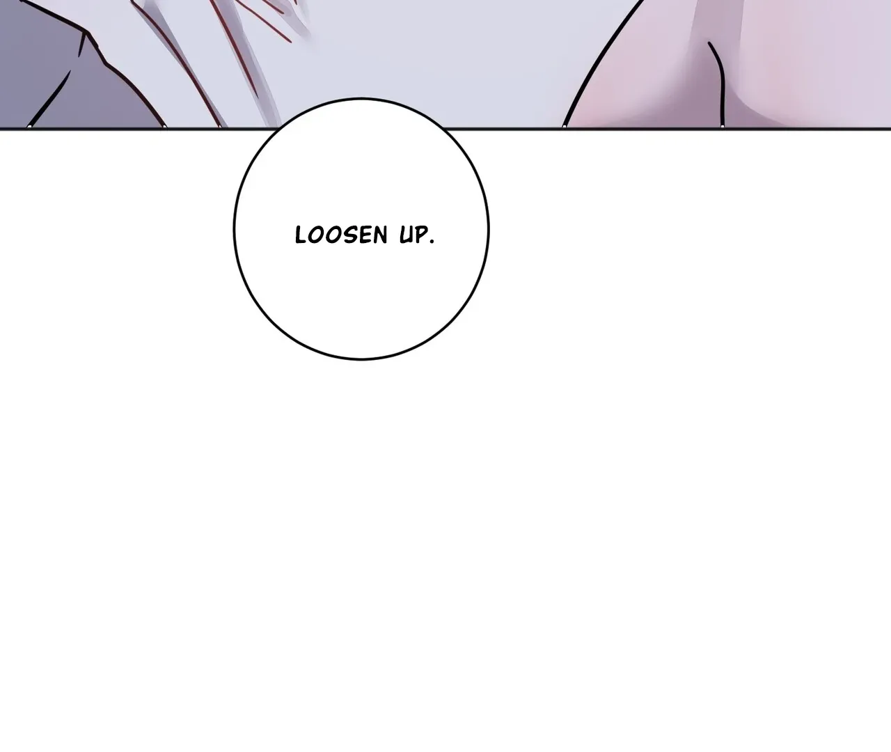 Nameless Chapter 44 page 18 - 