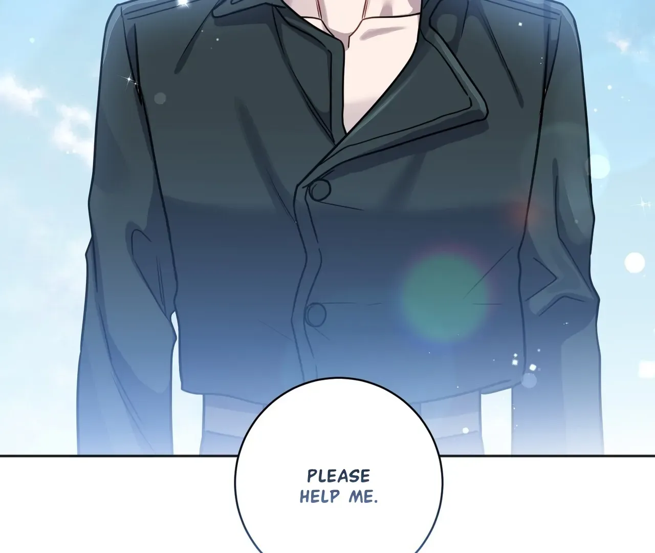 Nameless Chapter 44 page 173 - 