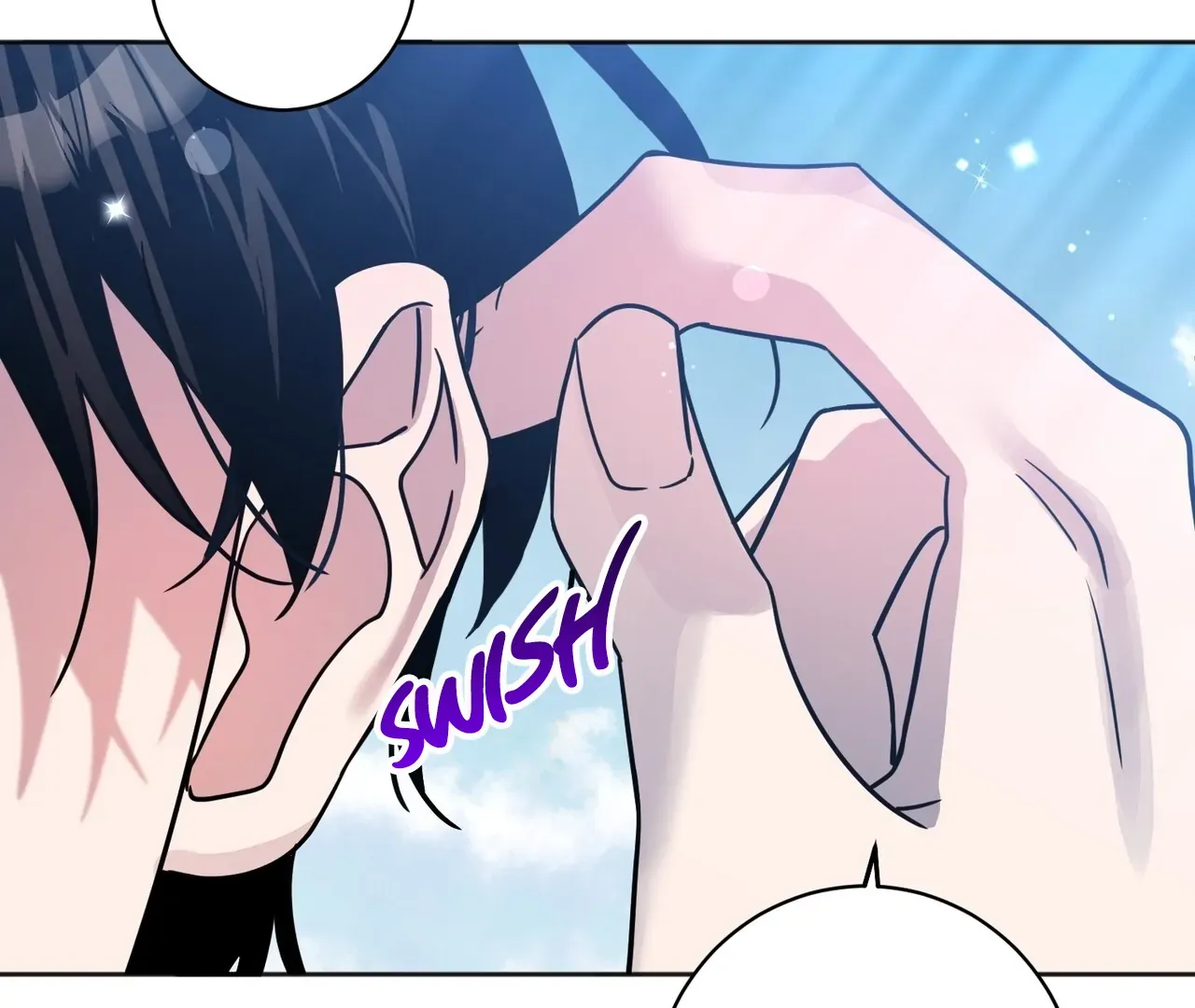 Nameless Chapter 44 page 175 - 