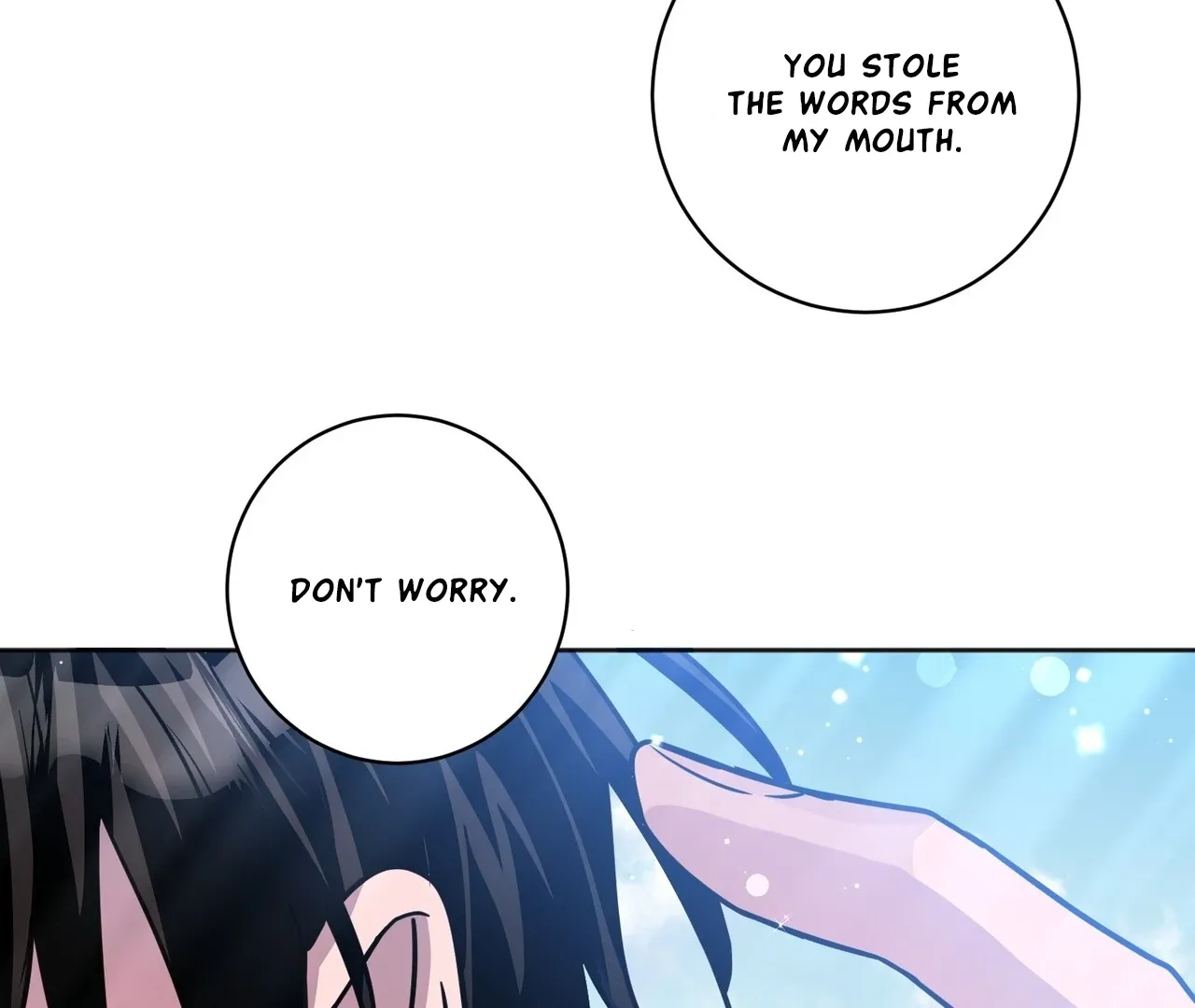 Nameless Chapter 44 page 176 - 