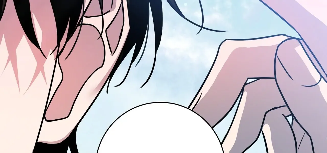 Nameless Chapter 44 page 177 - 
