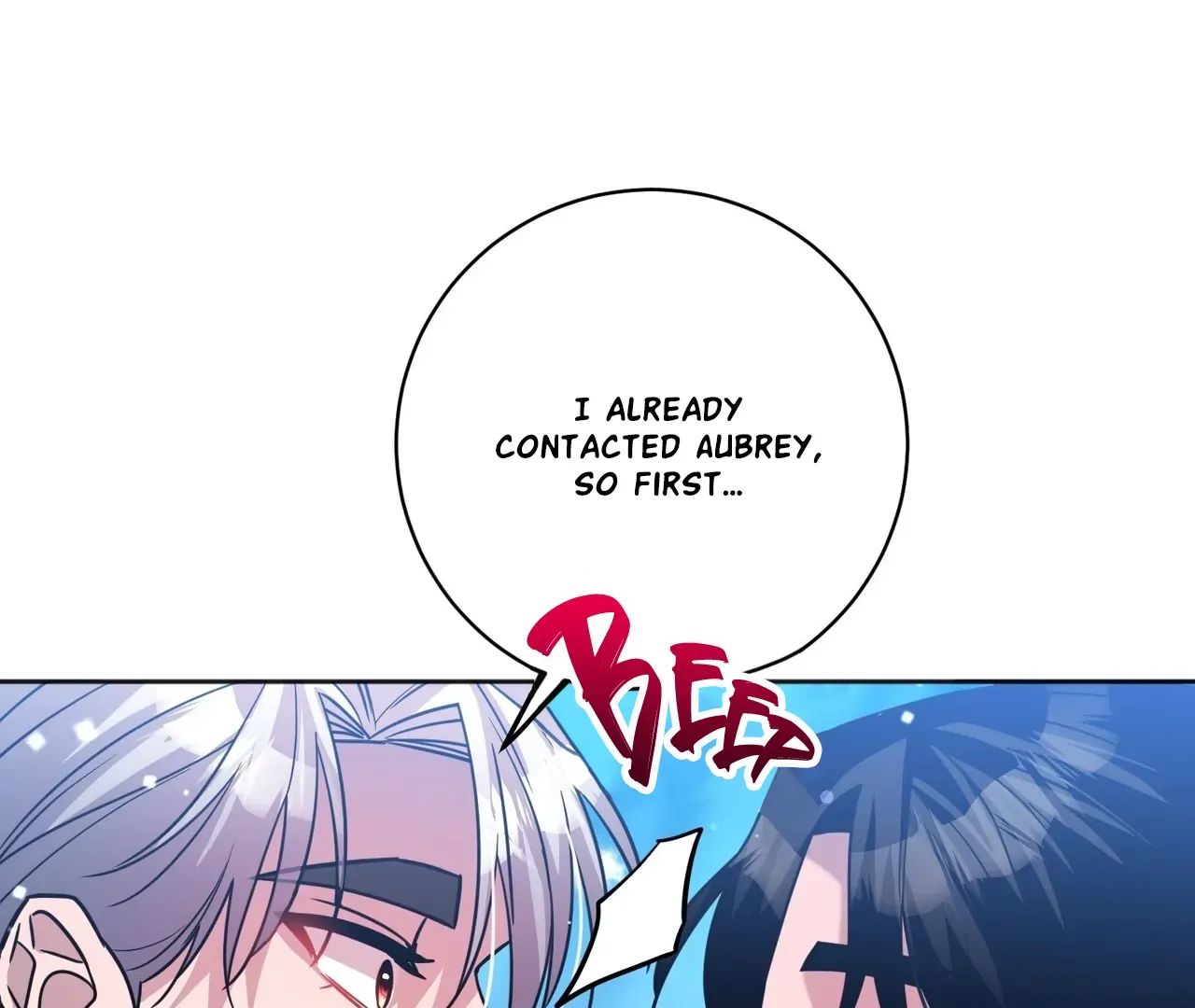 Nameless Chapter 44 page 179 - 