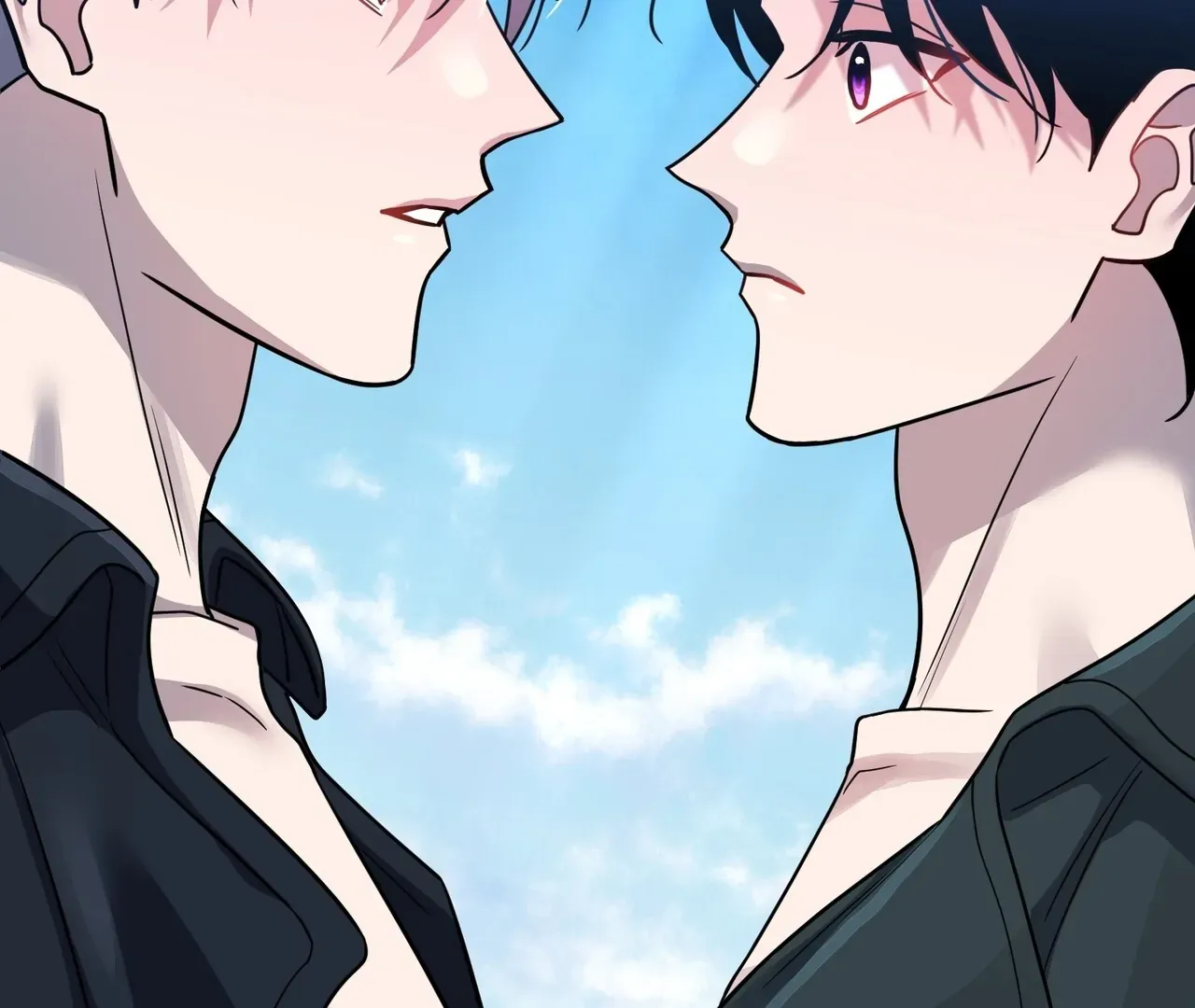 Nameless Chapter 44 page 180 - 