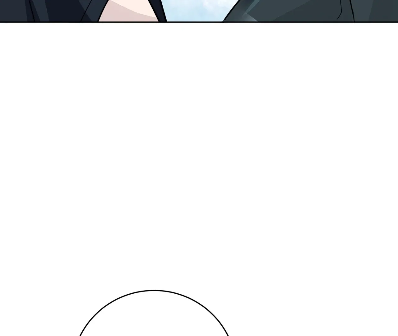 Nameless Chapter 44 page 181 - 