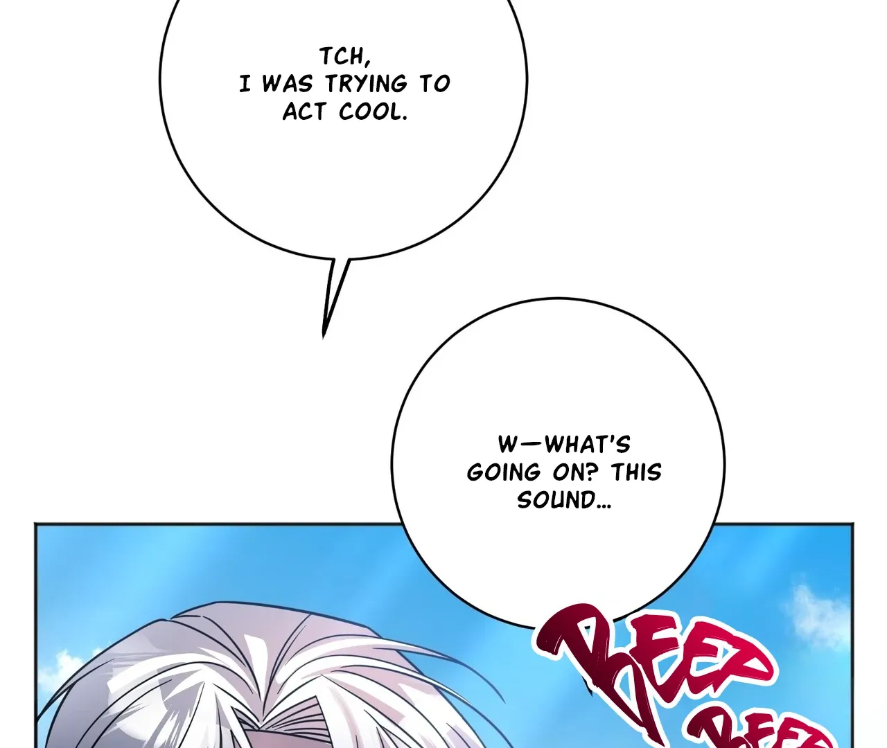 Nameless Chapter 44 page 182 - 