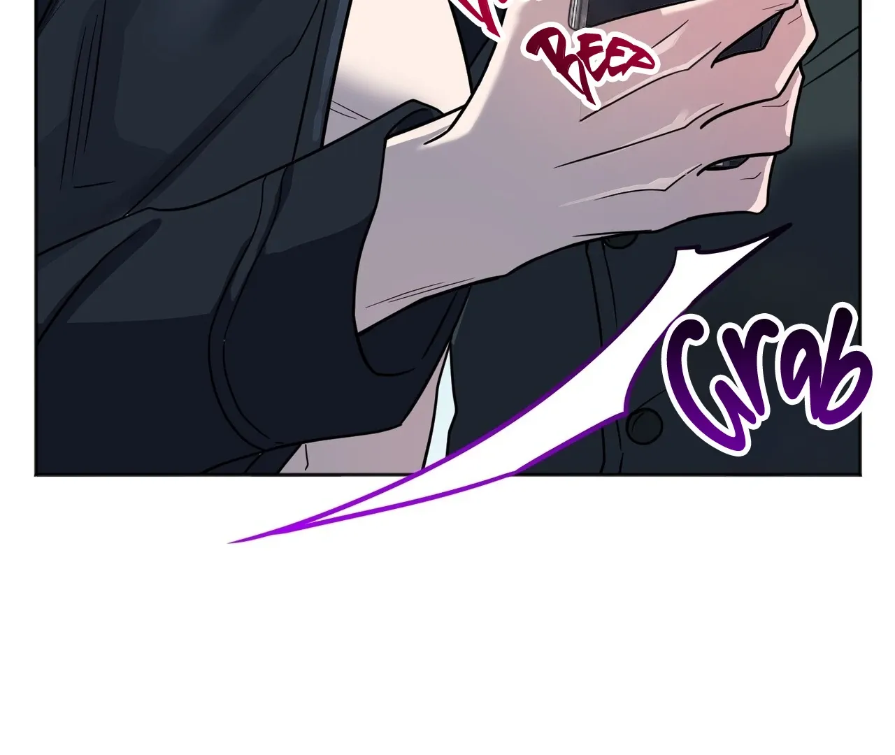 Nameless Chapter 44 page 184 - 