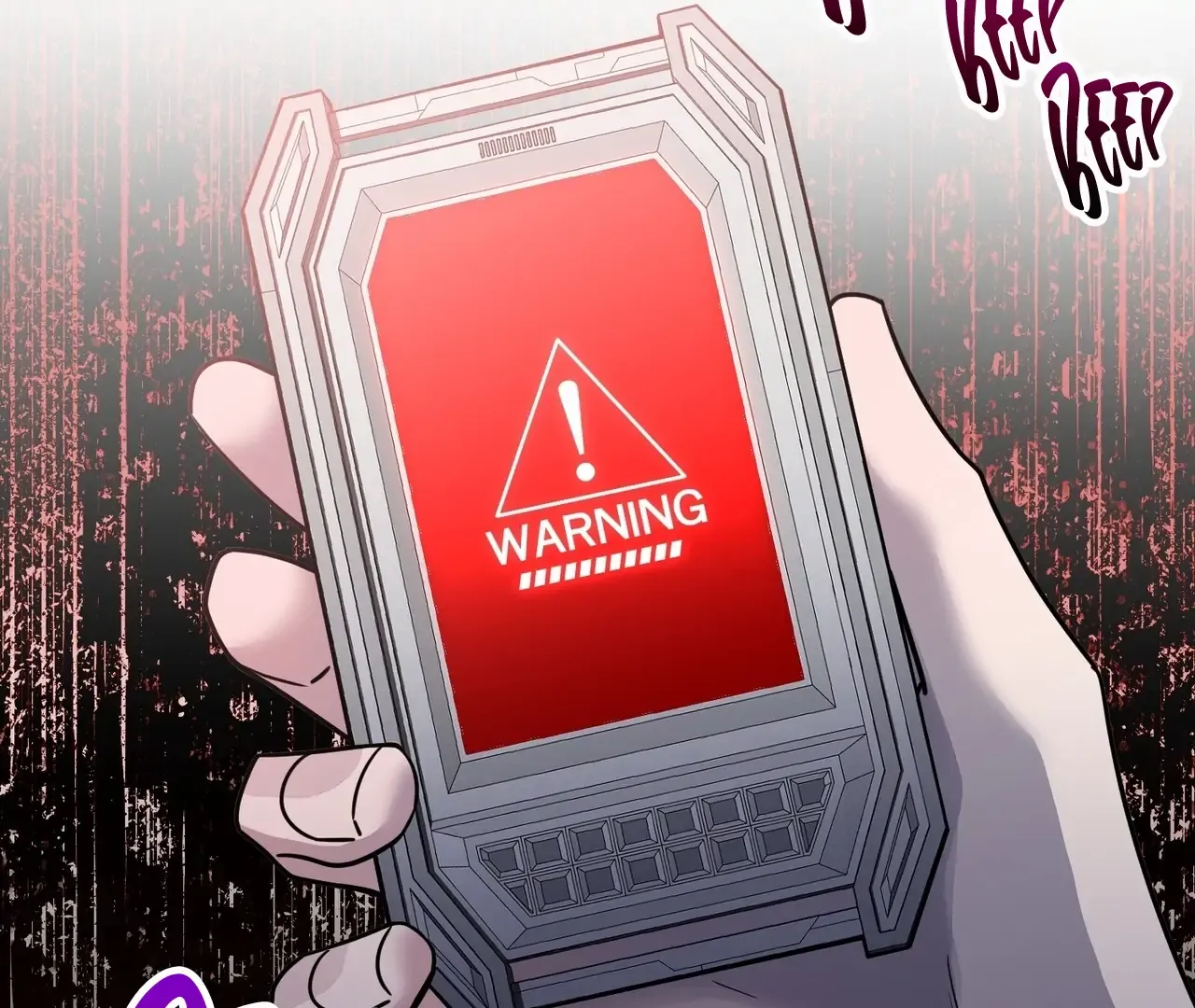 Nameless Chapter 44 page 186 - 