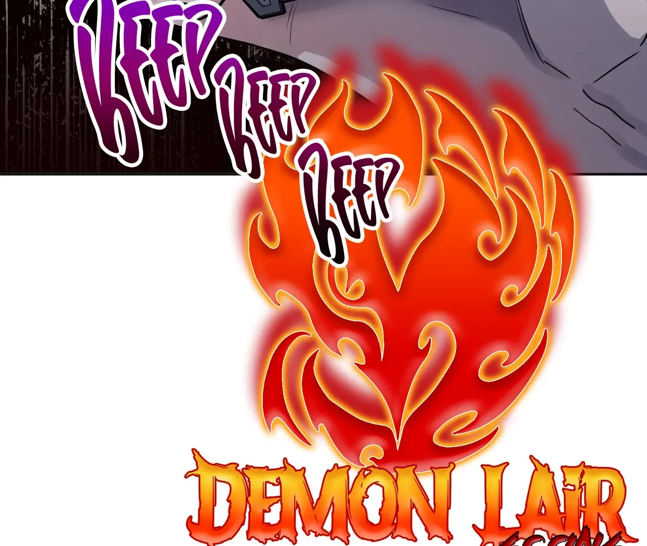 Nameless Chapter 44 page 187 - 