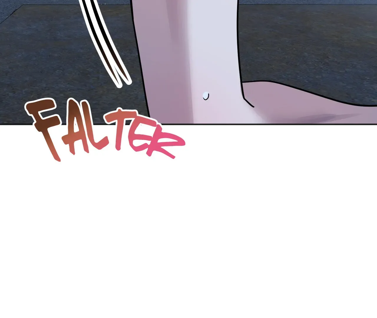 Nameless Chapter 44 page 20 - 