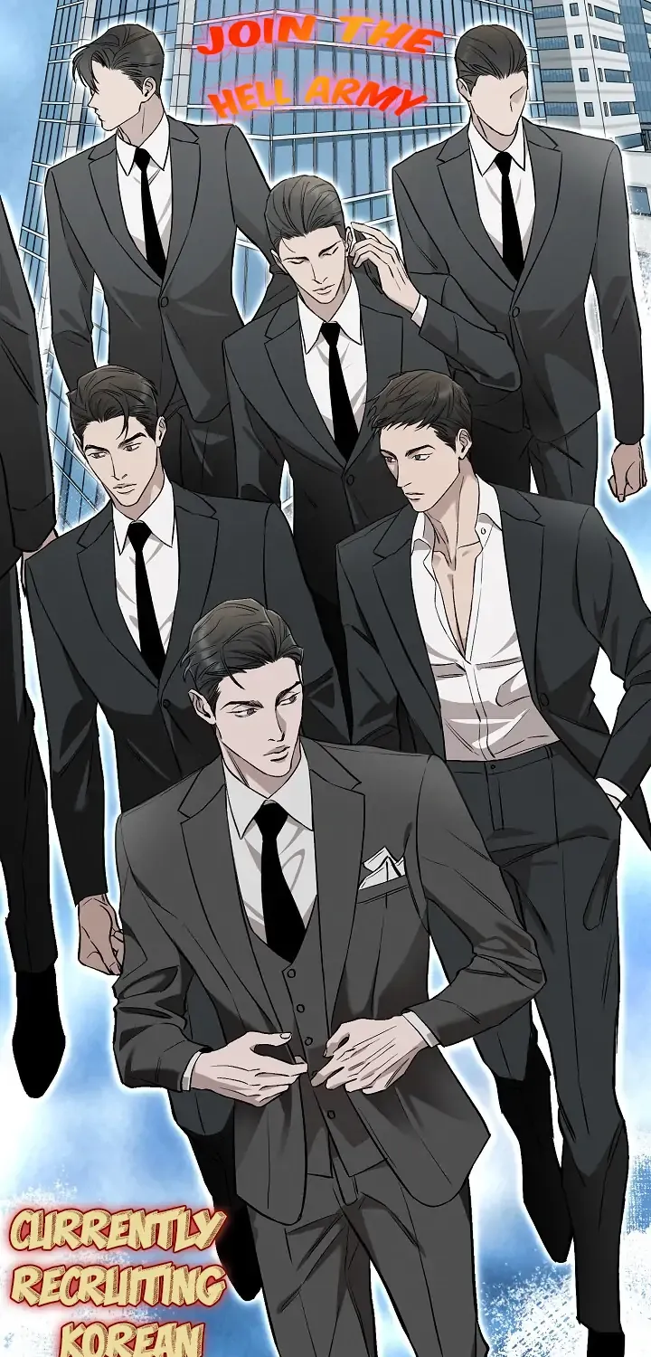 Nameless Chapter 44 page 192 - 