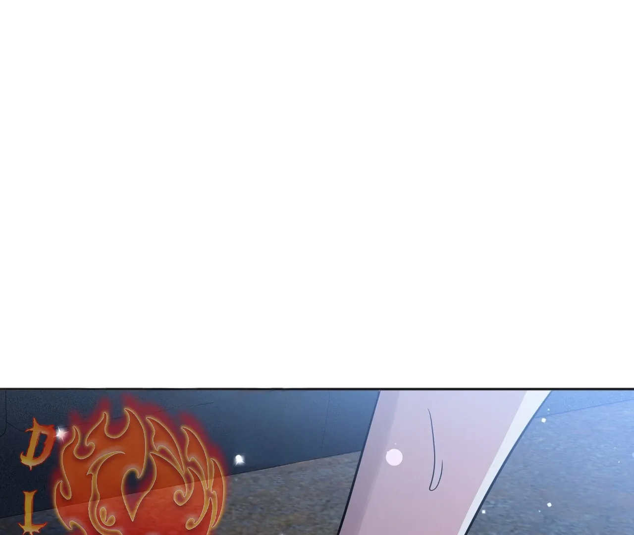 Nameless Chapter 44 page 3 - 