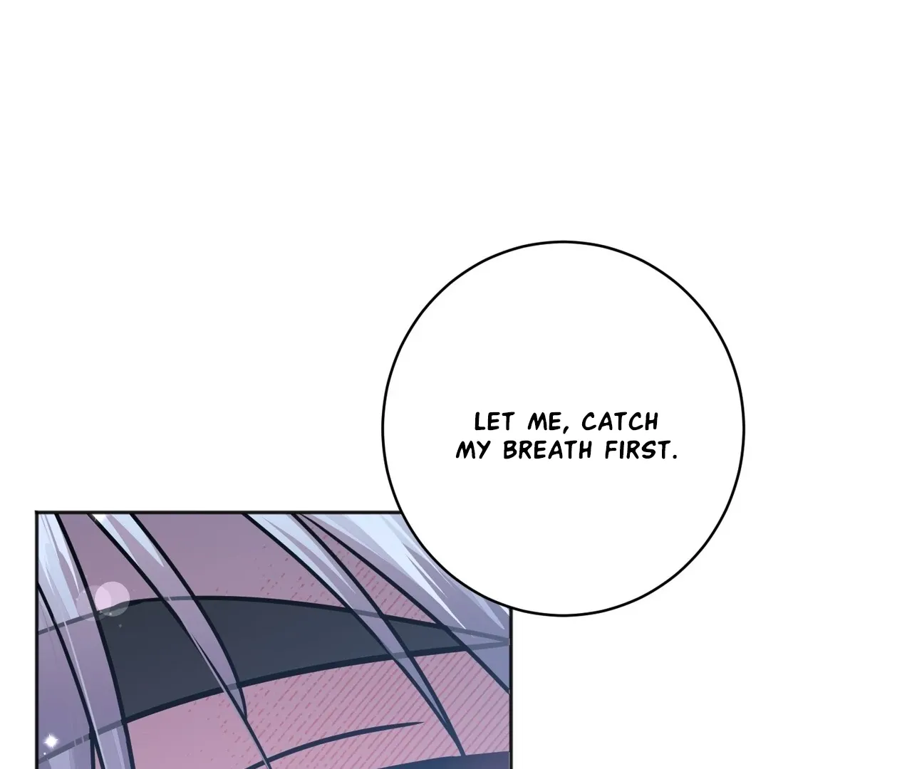 Nameless Chapter 44 page 21 - 