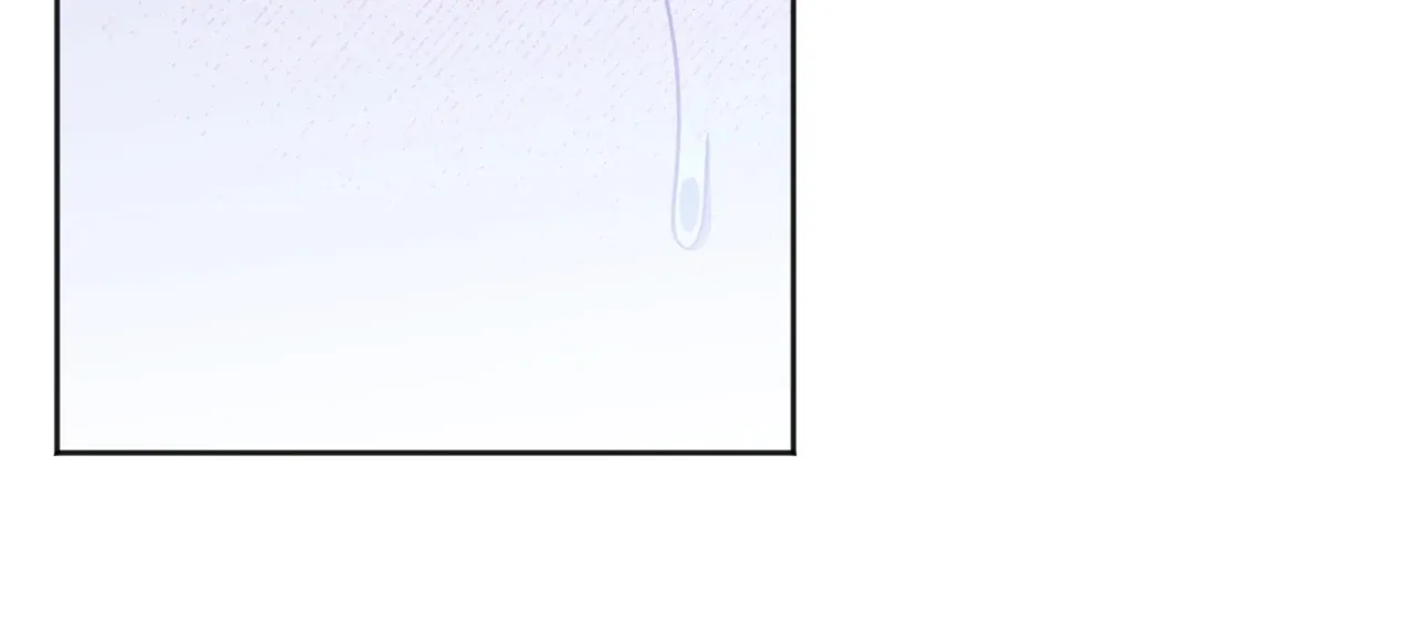 Nameless Chapter 44 page 23 - 