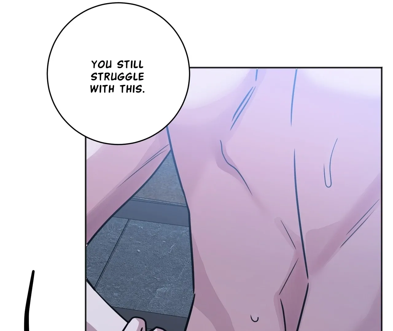 Nameless Chapter 44 page 24 - 