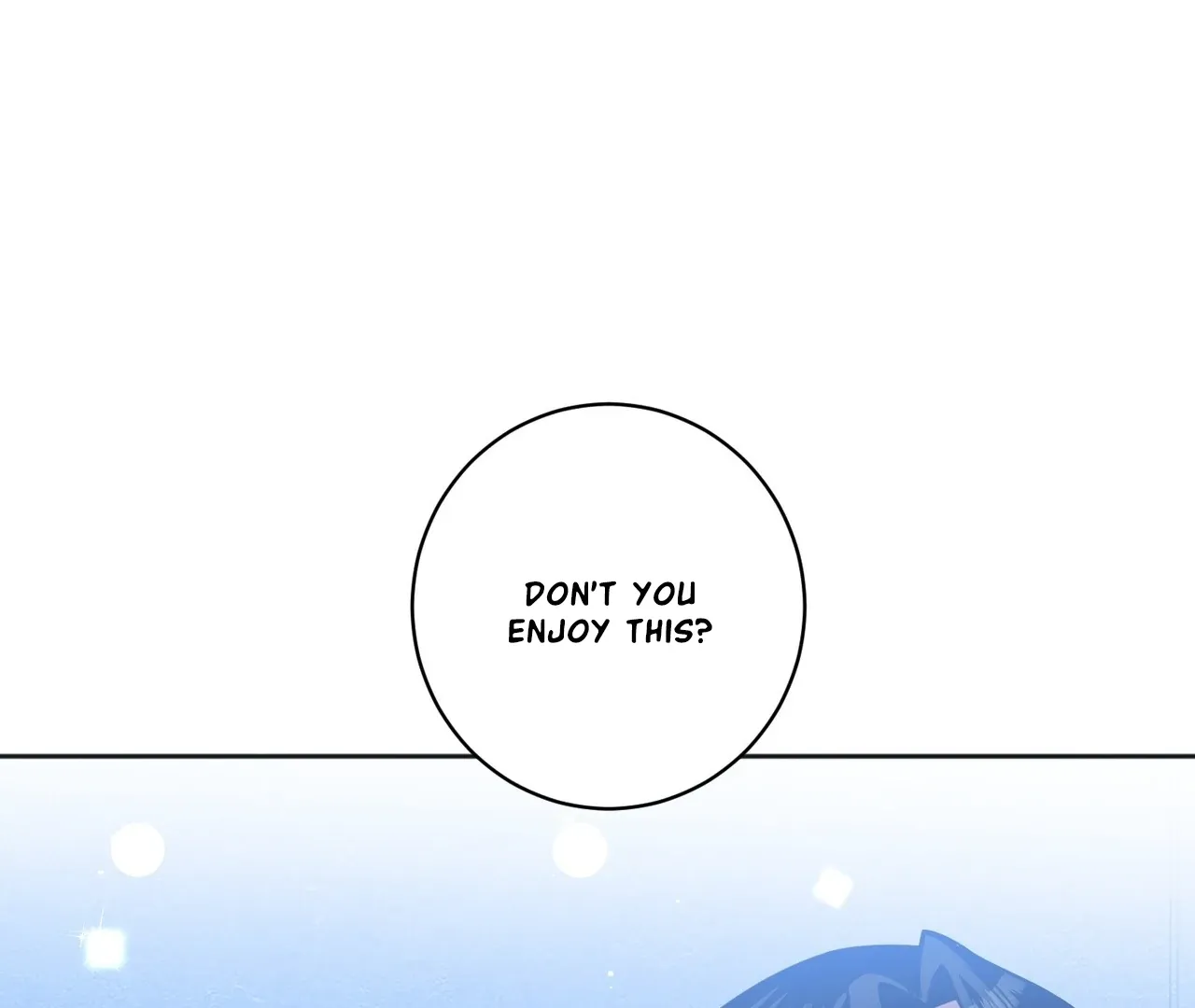 Nameless Chapter 44 page 27 - 