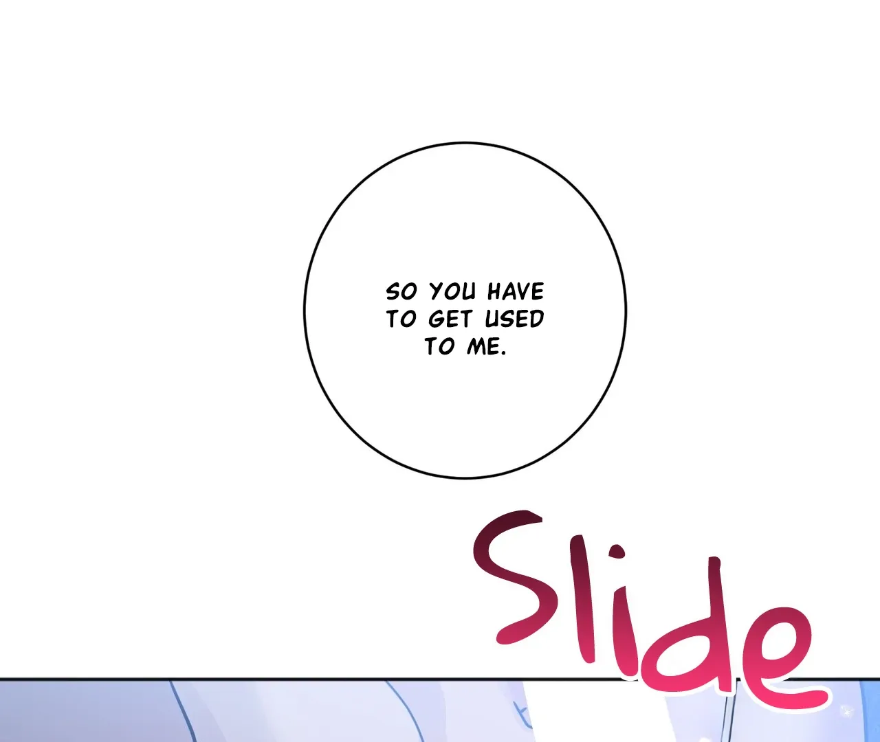 Nameless Chapter 44 page 30 - 