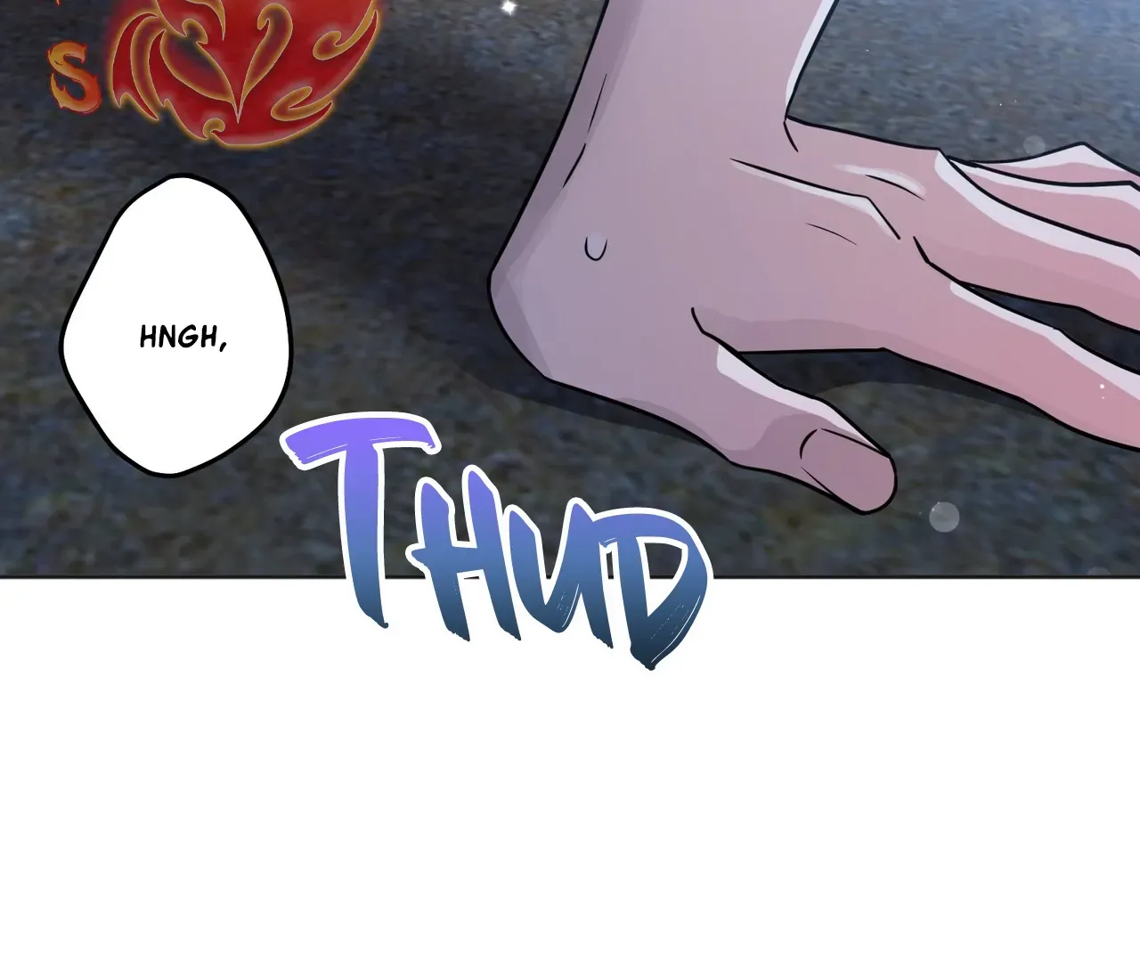 Nameless Chapter 44 page 4 - 