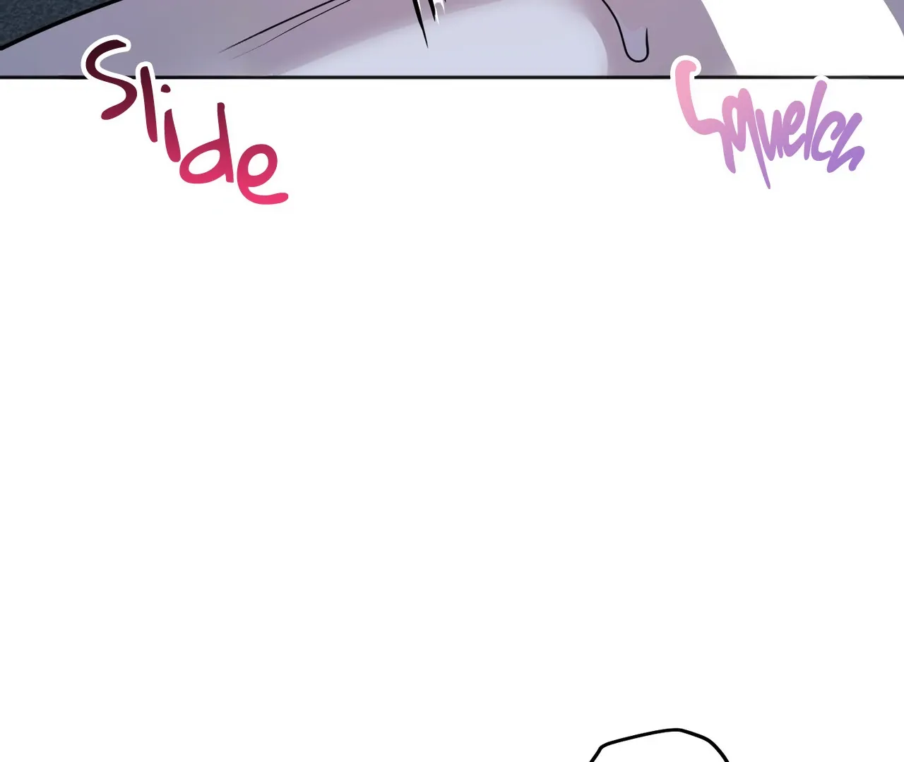 Nameless Chapter 44 page 32 - 