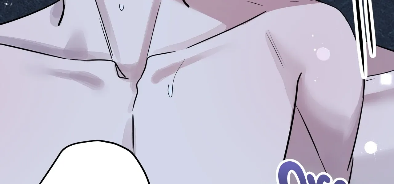 Nameless Chapter 44 page 34 - 