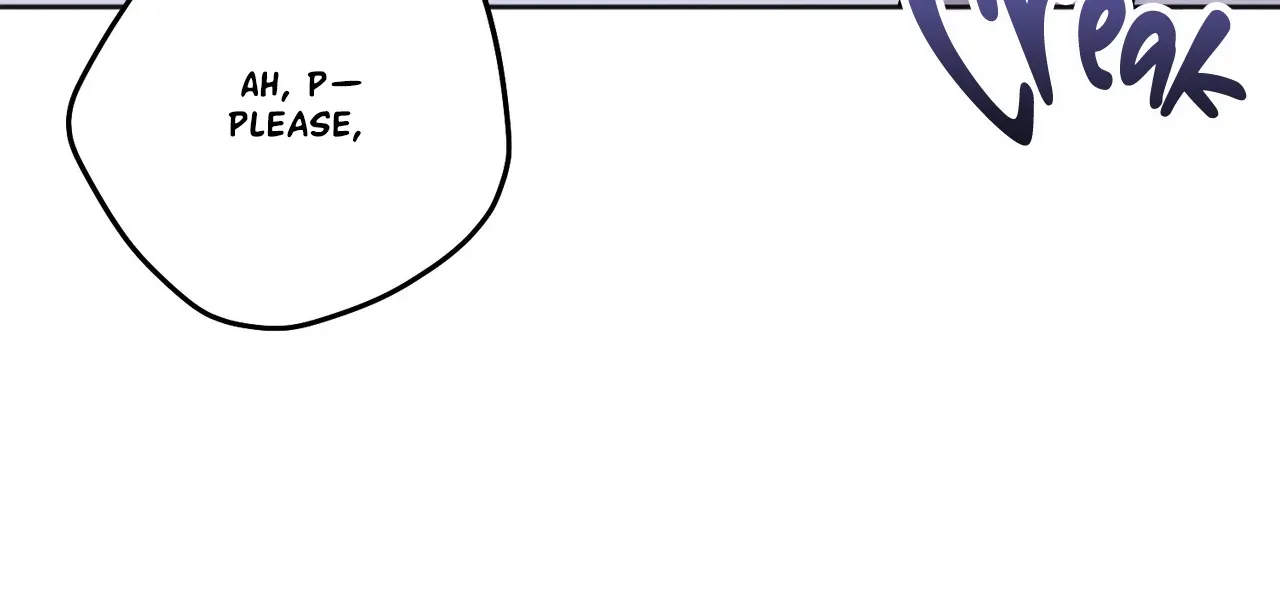 Nameless Chapter 44 page 35 - 