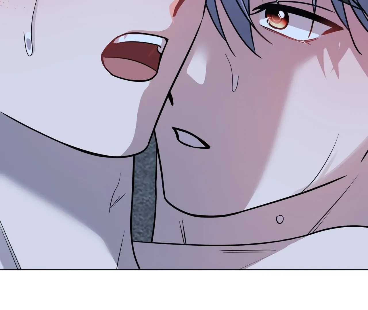 Nameless Chapter 44 page 37 - 