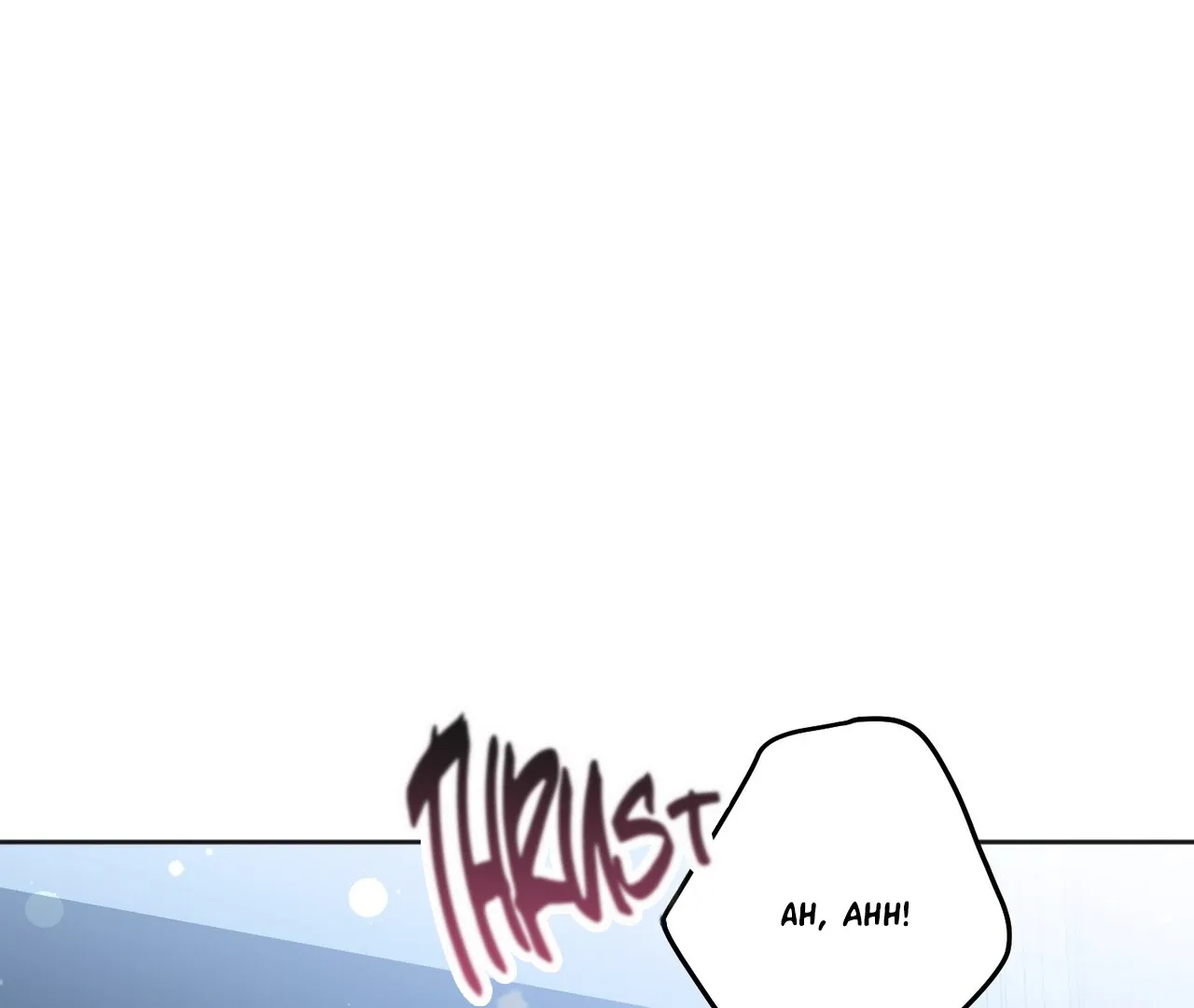 Nameless Chapter 44 page 5 - 