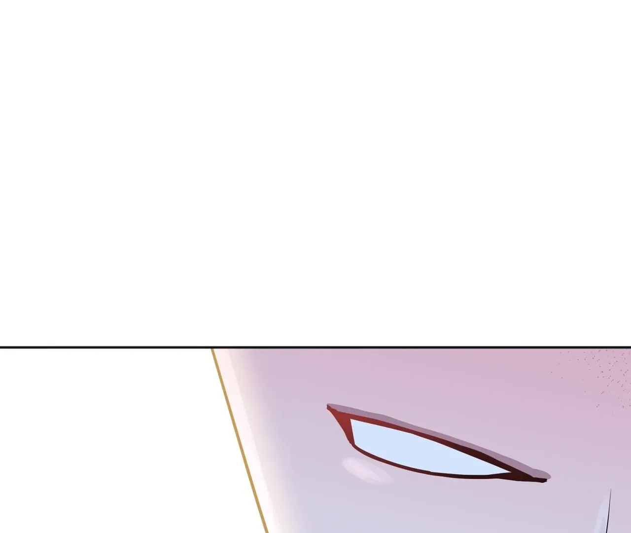 Nameless Chapter 44 page 41 - 