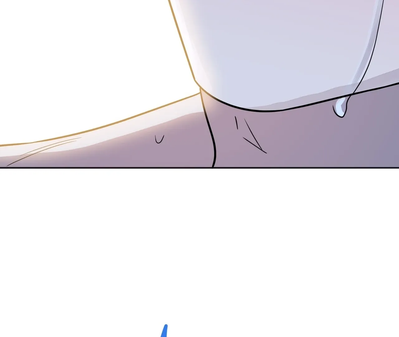 Nameless Chapter 44 page 42 - 