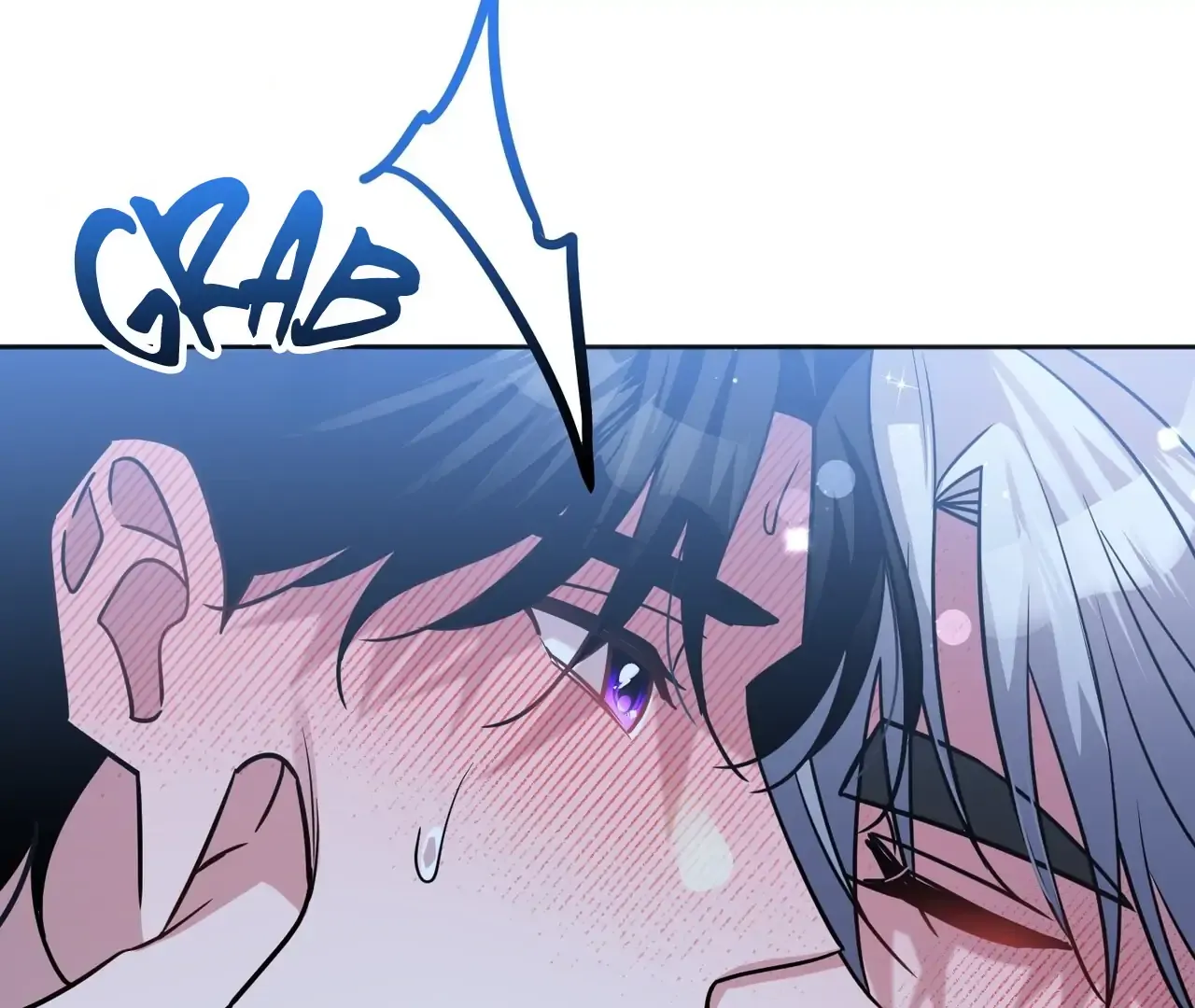 Nameless Chapter 44 page 43 - 
