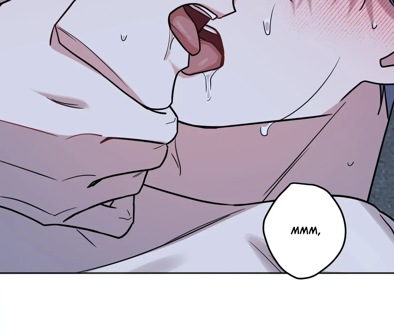 Nameless Chapter 44 page 44 - 