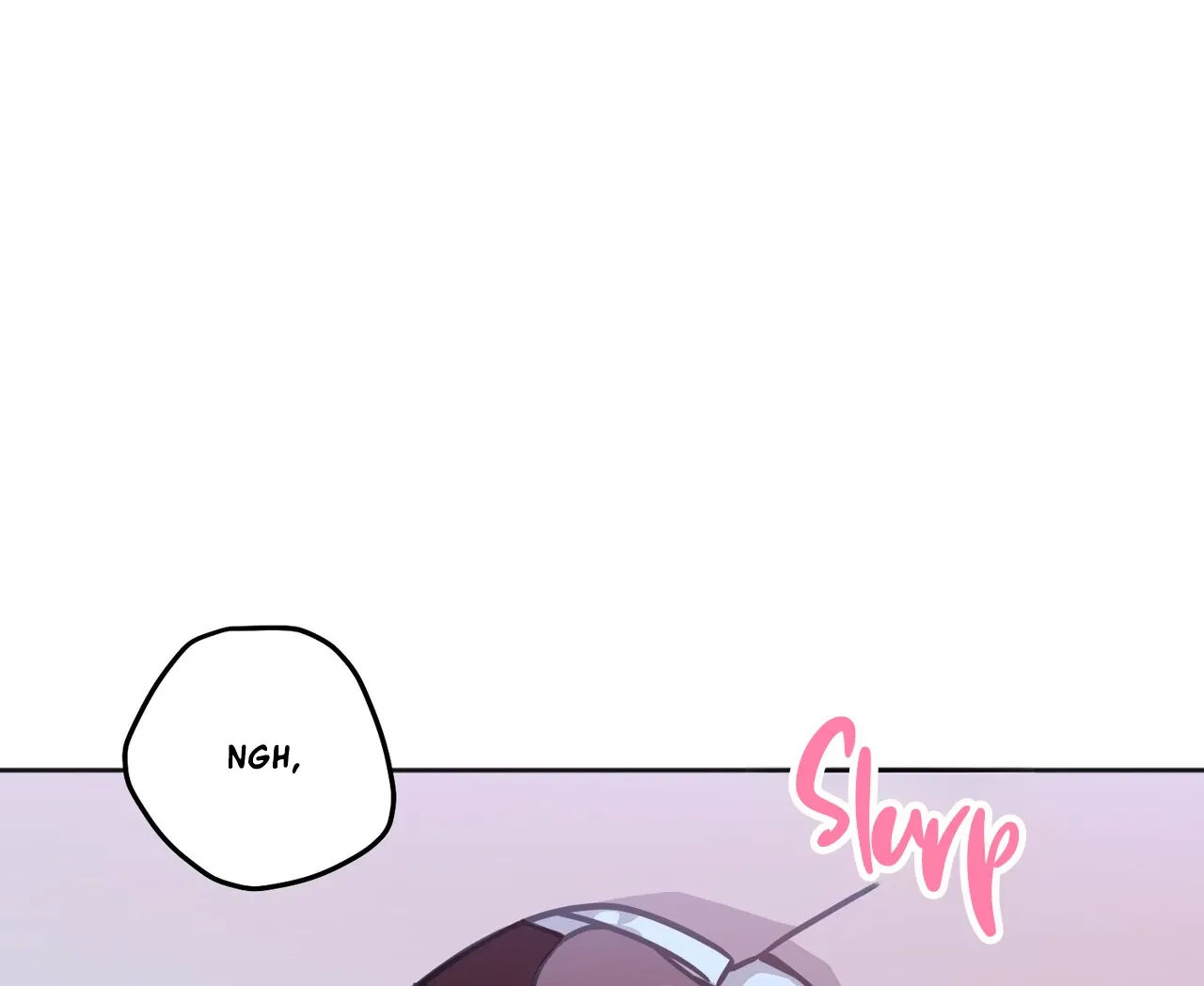 Nameless Chapter 44 page 45 - 