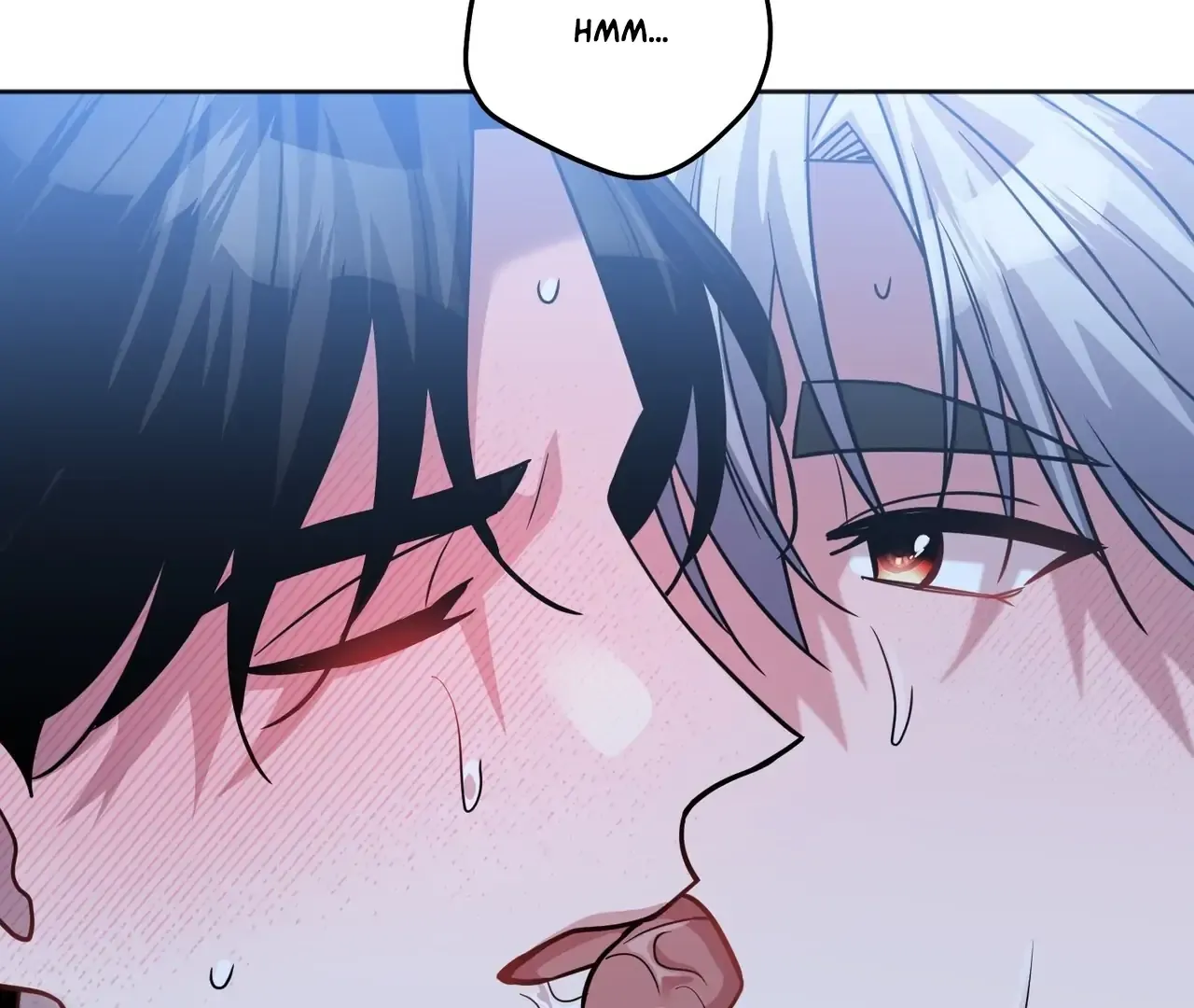 Nameless Chapter 44 page 49 - 