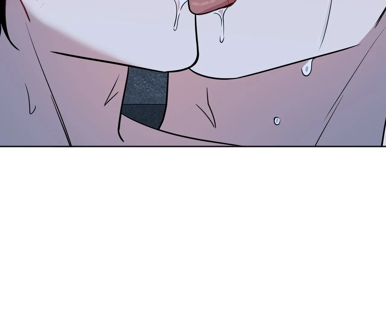 Nameless Chapter 44 page 50 - 