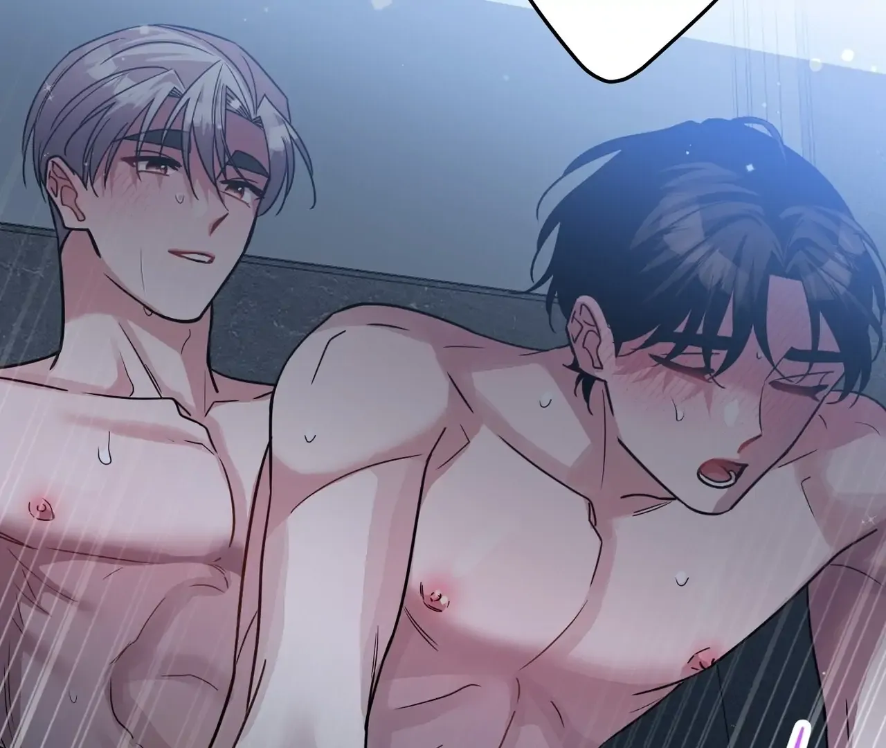 Nameless Chapter 44 page 6 - 
