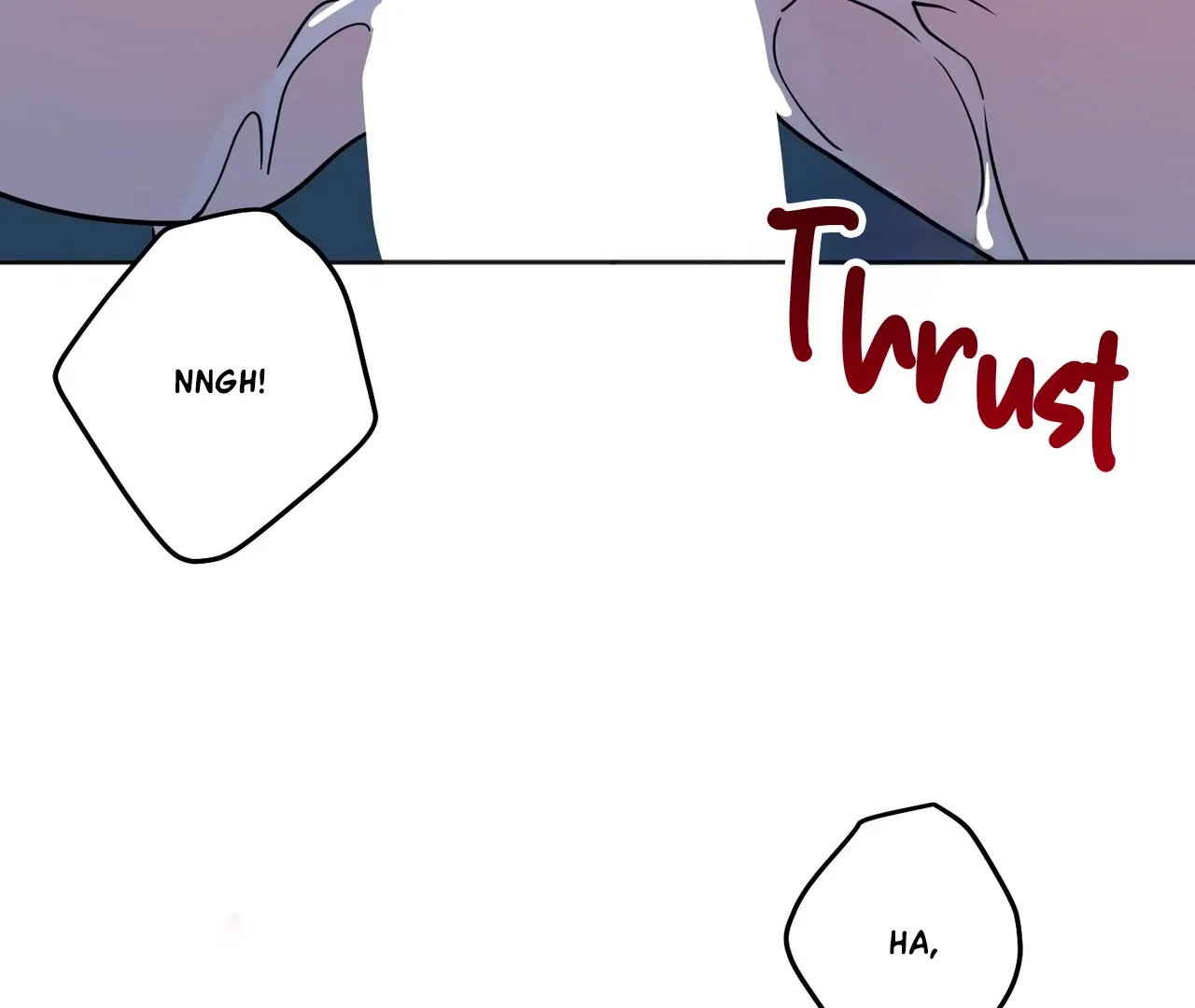 Nameless Chapter 44 page 52 - 